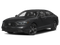 2024 Honda Accord Hybrid Sport-L Front Wheel Drive CVT