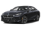 2025 BMW 2 Series 228 xDrive All Wheel Drive 7-SPEED DUAL CLUTCH