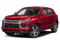 2025 Mitsubishi Outlander Sport ES