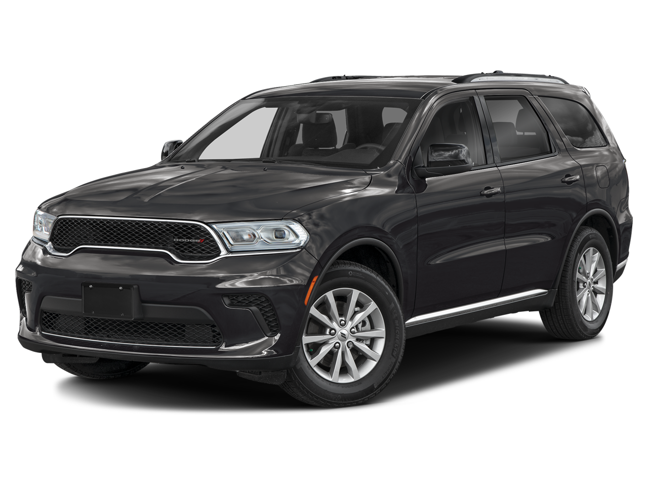 2026 Dodge Durango GT All Wheel Drive 8-SPEED AUTOMATIC (850RE)