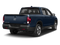 2017 Honda Ridgeline RTL-T All Wheel Drive Automatic
