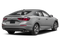 2019 Honda Insight EX