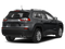 2019 Jeep Cherokee Latitude Plus Four Wheel Drive 9-SPEED 948TE AUTOMATIC