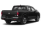 2020 Honda Ridgeline RTL