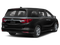 2020 Honda Odyssey EX-L Front Wheel Drive Automatic