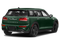 2020 MINI Clubman Cooper S All Wheel Drive Automatic