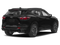 2021 Chevrolet Blazer AWD 4dr RS