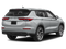 2022 Mitsubishi Outlander ES Front Wheel Drive CVT