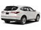 2023 Acura MDX Base