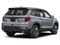 2023 Honda Passport EX-L All Wheel Drive Automatic