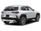 2023 Mazda Mazda CX-50 2.5 Turbo Premium Package