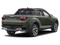 2024 Hyundai Santa Cruz Limited All-wheel Drive Transmission-Auto