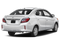 2024 Mitsubishi Mirage G4 LE