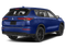 2024 Mitsubishi Outlander Black Edition