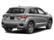 2025 Mitsubishi Outlander Sport ES Four Wheel Drive CVT