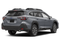 2025 Subaru Outback Premium All-wheel Drive Transmission-Auto