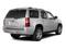 2013 Chevrolet Tahoe LTZ
