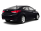 2013 Hyundai Elantra GLS PZEV Front Wheel Drive Automatic w/Manual Shift