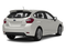 2013 Subaru Impreza Wagon 2.0i