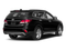 2017 Hyundai Santa Fe Limited 3.3L Auto AWD