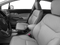 2015 Honda Civic Sedan 4dr CVT LX