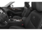 2015 INFINITI Q50 4dr Sdn AWD
