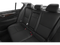 2015 INFINITI Q50 4dr Sdn AWD