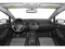2015 Kia Forte EX