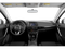 2015 Mazda Mazda CX-5 Grand Touring