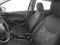 2016 Chevrolet Spark LS