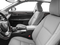 2016 Lexus ES 300h Hybrid