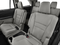 2017 Honda Pilot Elite All Wheel Drive Automatic