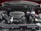 2018 Cadillac XT5 Premium Luxury FWD