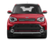 2018 Kia Soul !