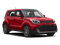 2018 Kia Soul !