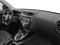 2018 Kia Soul !