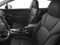 2018 Subaru Impreza Base
