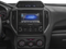 2018 Subaru Impreza Base