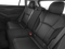 2018 Subaru Impreza Base