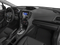 2018 Subaru Impreza Base