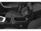 2019 Toyota RAV4 Hybrid XLE AWD