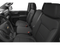 2020 Chevrolet Silverado 1500 4WD Double Cab 147 LTZ