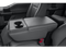 2020 Ford F-150 XL Four Wheel Drive ELECTRONIC 6-SPEED AUTOMATIC