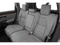 2020 Honda CR-V EX-L All Wheel Drive CVT