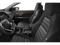 2020 Honda CR-V EX All Wheel Drive CVT