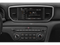 2020 Kia Sportage LX All Wheel Drive Automatic