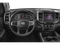 2020 RAM 1500 Big Horn Four Wheel Drive 8-SPEED AUTOMATIC (8HP75)