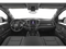2020 RAM 1500 Big Horn Four Wheel Drive 8-SPEED AUTOMATIC (8HP75)