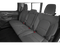 2020 RAM 1500 Big Horn Four Wheel Drive 8-SPEED AUTOMATIC (8HP75)