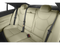 2021 Cadillac CT4 Sport